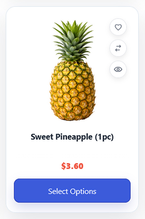 Product Card Style 03