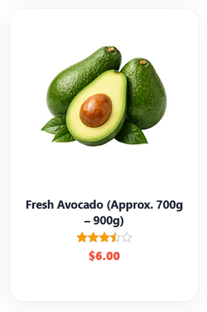 Product Card Style 04