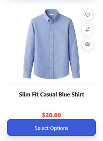 Product Card Style 05